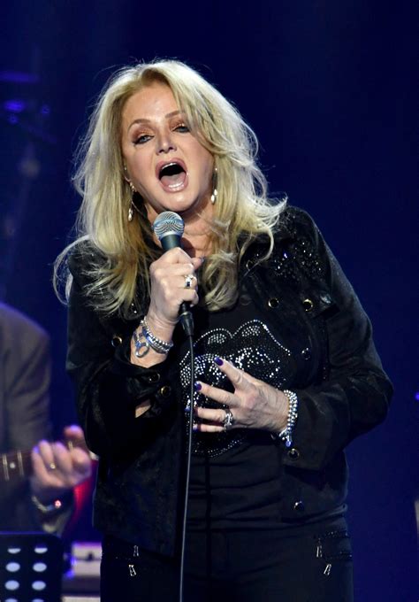 bonnie tyler net worth|bonnie tyler measurements.